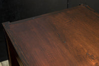 Kitchen chest BB3397