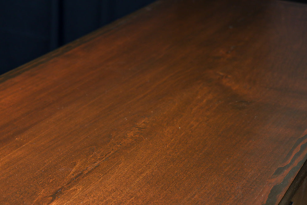 Kitchen chest BB3397