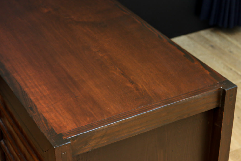 Kitchen chest BB3397