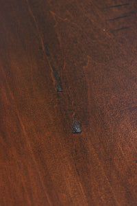 Kitchen chest BB3397