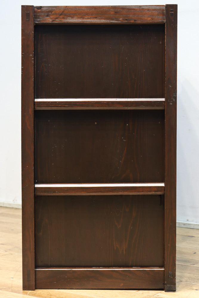 Kitchen chest BB3397