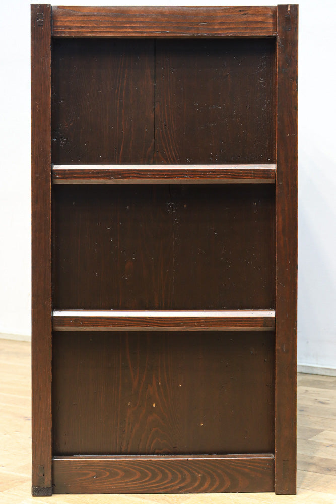Kitchen chest BB3397
