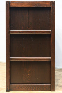 Kitchen chest BB3397