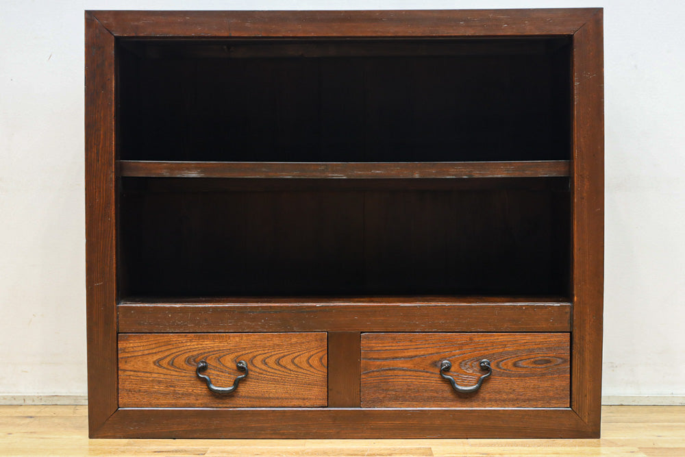 Kitchen chest BB3397
