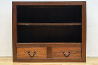 Kitchen chest BB3397