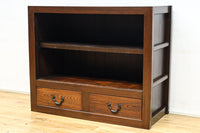 Kitchen chest BB3397