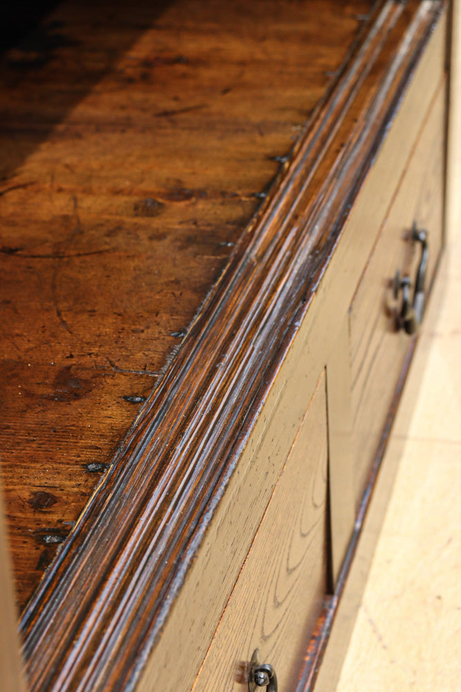 Kitchen chest BB3397
