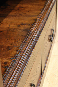 Kitchen chest BB3397