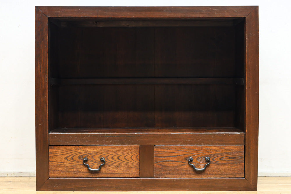 Kitchen chest BB3397