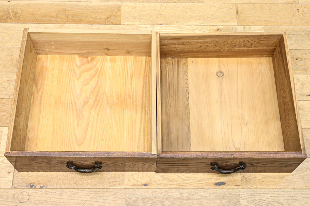 Kitchen chest BB3397