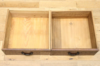 Kitchen chest BB3397