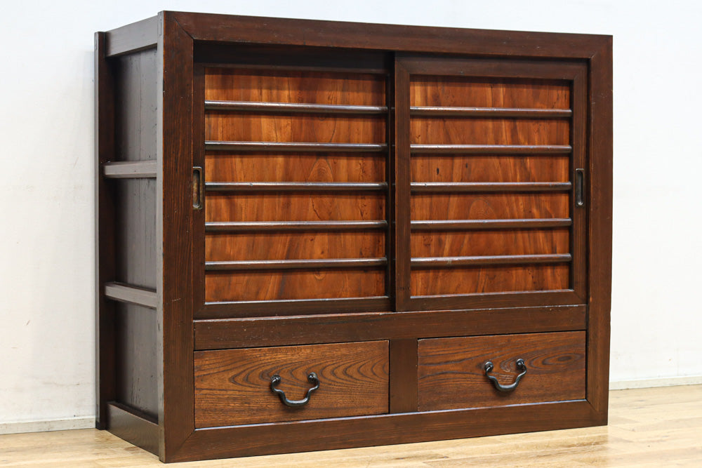 Kitchen chest BB3397
