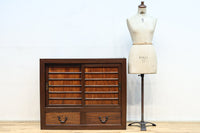 Kitchen chest BB3397
