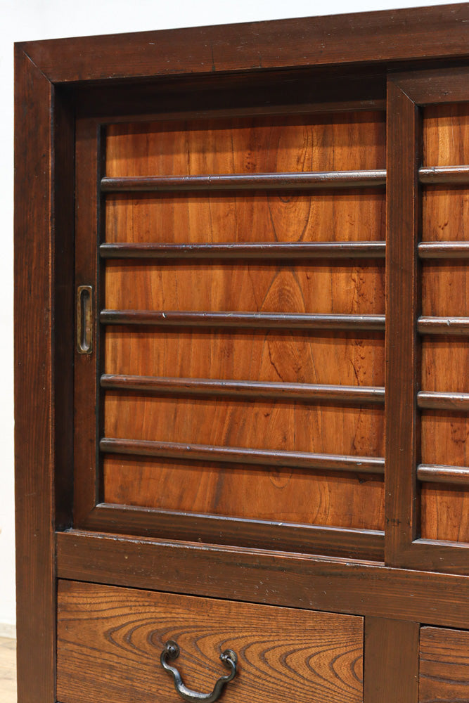 Kitchen chest BB3397