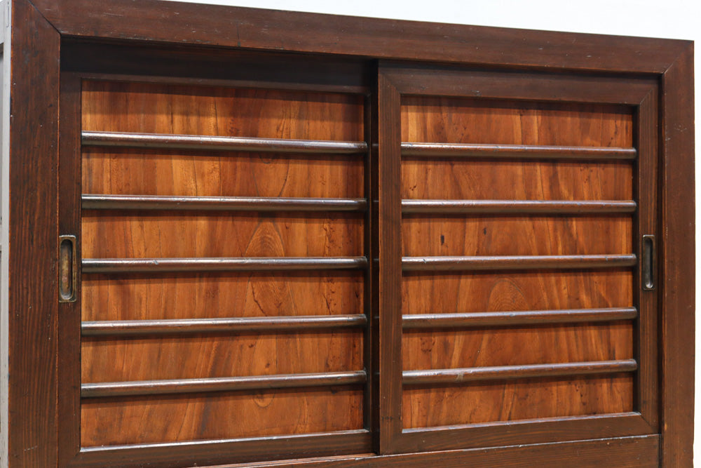 Kitchen chest BB3397