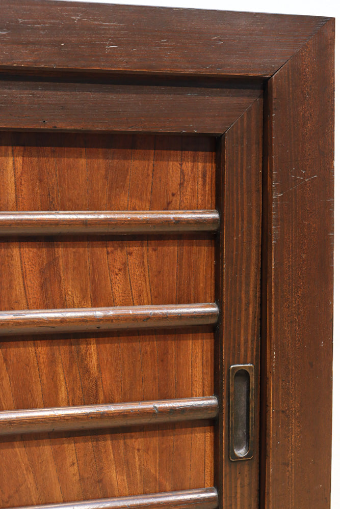 Kitchen chest BB3397