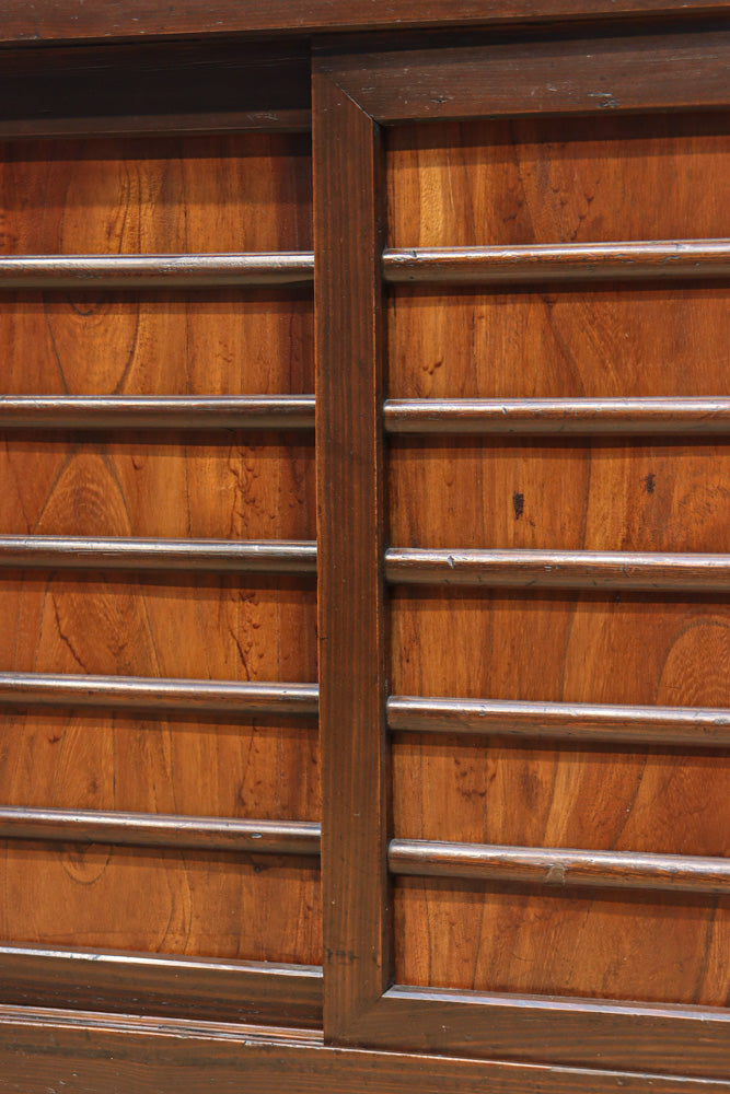 Kitchen chest BB3397
