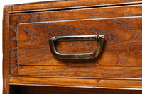 Merchant Chest BB3400