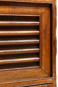 Merchant Chest BB3400