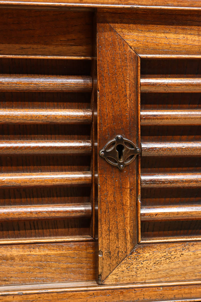 Merchant Chest BB3400