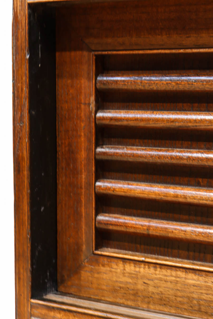 Merchant Chest BB3400