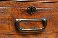 Merchant Chest BB3400