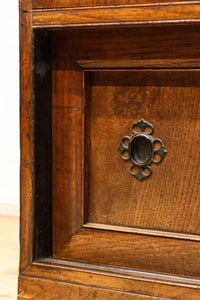 Merchant Chest BB3400