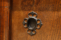 Merchant Chest BB3400