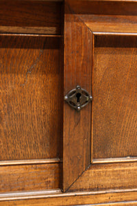 Merchant Chest BB3400