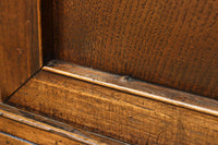 Merchant Chest BB3400