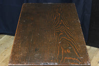 Merchant Chest BB3400
