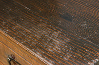 Merchant Chest BB3400