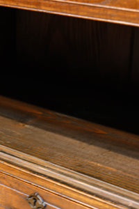 Merchant Chest BB3400