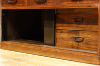 Merchant Chest BB3400