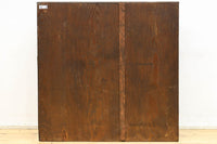 Merchant Chest BB3400