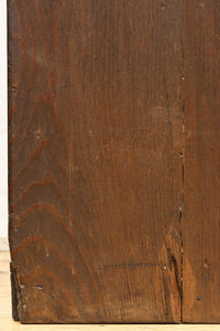 Merchant Chest BB3400