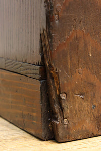 Merchant Chest BB3400
