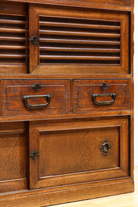 Merchant Chest BB3400
