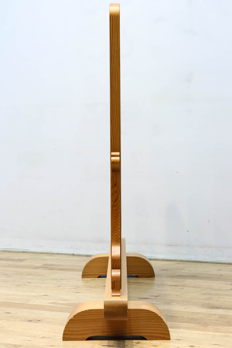 Large screen BB3402