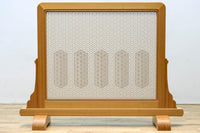 Large screen BB3402