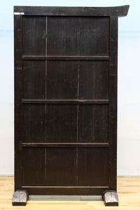 Antique tool (Tsuitate "Yomekakushi") BB3404