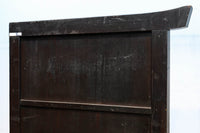 Antique tool (Tsuitate "Yomekakushi") BB3404