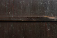 Antique tool (Tsuitate "Yomekakushi") BB3404