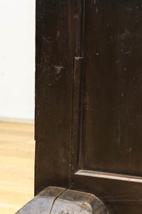 Antique tool (Tsuitate "Yomekakushi") BB3404