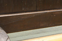 Antique tool (Tsuitate "Yomekakushi") BB3404