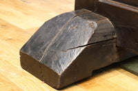 Antique tool (Tsuitate "Yomekakushi") BB3404