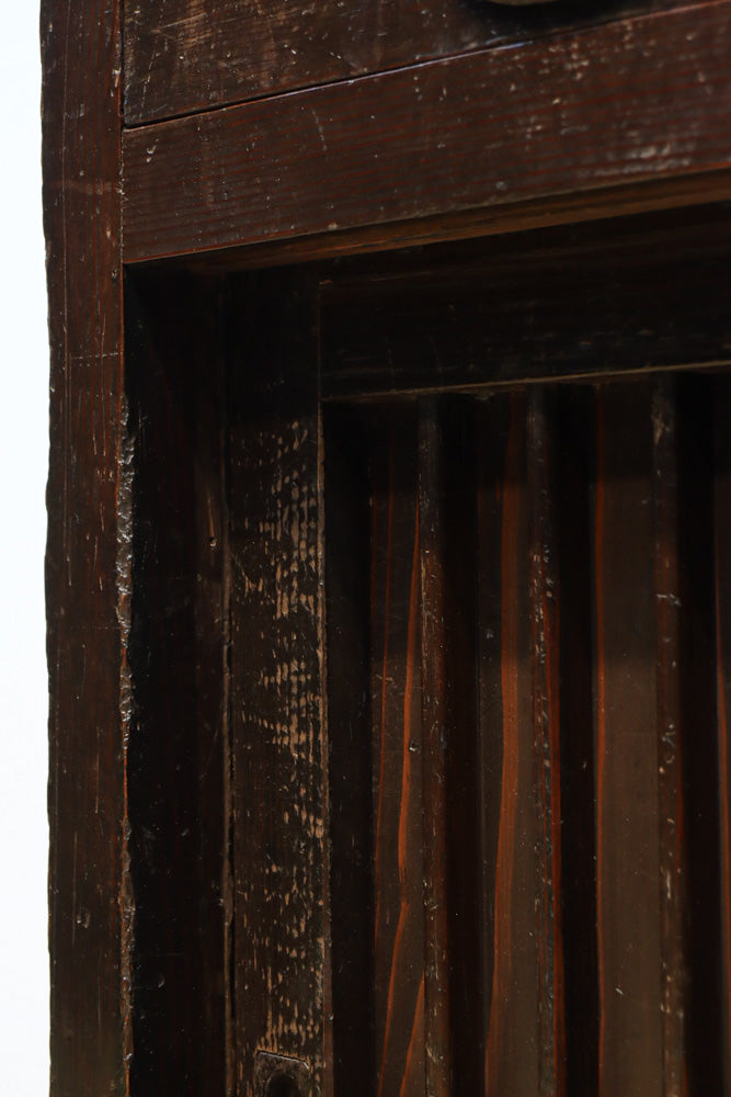 Small size Step Chest BB3405
