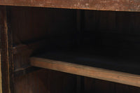 Small size Step Chest BB3405