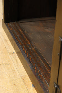 Small size Step Chest BB3405