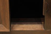 Small size Step Chest BB3405